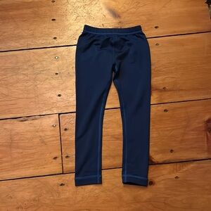 Kids LL Bean Thermals Bottoms